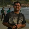 Siddhartha Asthana
