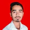 Aakash Kumar