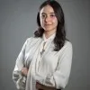 Shayma Ben hassen