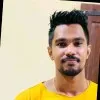 Sachith Prashan