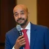 Tarik Ahmed Elzubeir