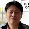 ChangKi Kim