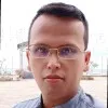 Andi Amsari