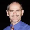 Andre Nel