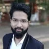 Gaurav Ghorpade