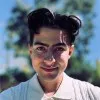 Aidan Deschene