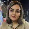 shadi rouhi