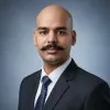 Vishal Sharma