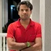 Aman Raghav