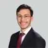 Nabil Ardah