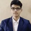 Vivek Pandey