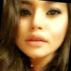 Mahrukh Malik