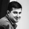 Levon Galstyan