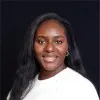 Rashidat Azeez
