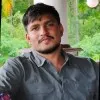 Aashish Kushwaha