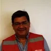Enrique Encalada Arellano