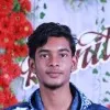 Gunaseelan