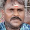 Ramesh Ramesh