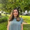 Mariana Zamora