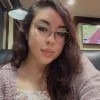 Maria Eliza Mendez