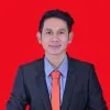 Yandry Picauly SH