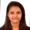 HIRUNI DILUKSHIKA