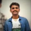 Jatin Vishwakarma