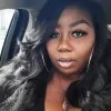 Shaneka Davis