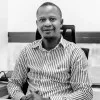 John Mwangi