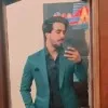 Yogesh Kumar