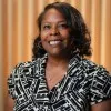 Teresa Lowery