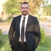 Mohamed Elbermawy