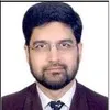 Wasif Bukhari