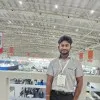 Jeevithan TM