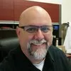 Richard Bittel