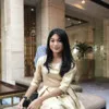 Amalia Aldina Thoha