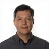 Alejandro