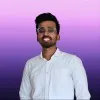 Harsh Singh