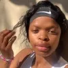 Khulasande Qakatha