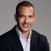 Giancarlo Cappuccio