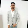 Nazim Ali
