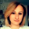 Stojanka Pejicic