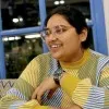 Ashu Yadav