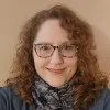 Julie Colley