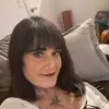 Denise Shelton