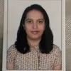 Jigna Karia