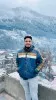 Adharsh