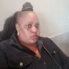 Lethabo Ramashala