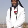 Devin Philyaw