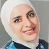 Tala Zaidat